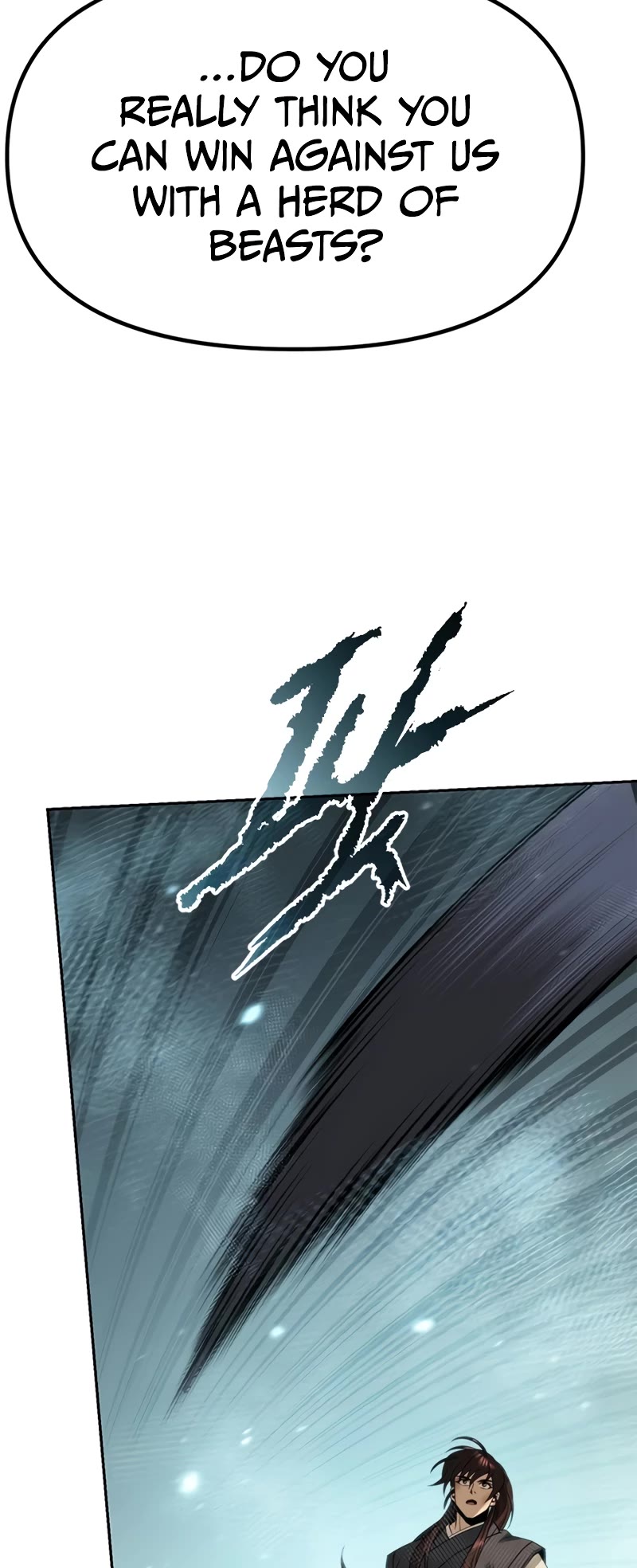 Chronicles of the Demon Faction Chapter 83 page 34 - Chapter 83