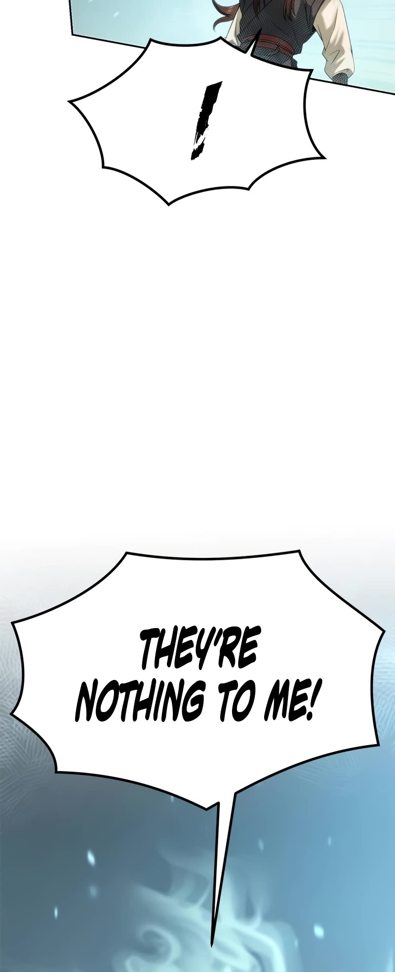 Chronicles of the Demon Faction Chapter 83 page 35 - Chapter 83