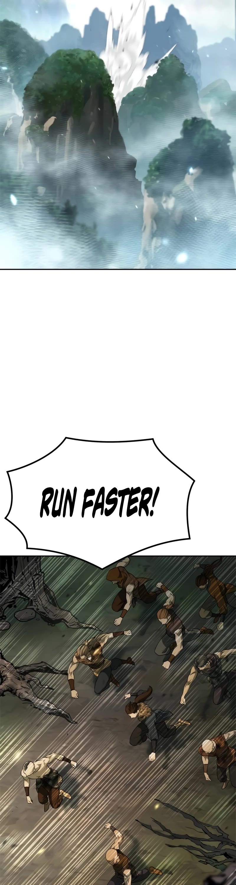 Chronicles of the Demon Faction Chapter 83 page 42 - Chapter 83