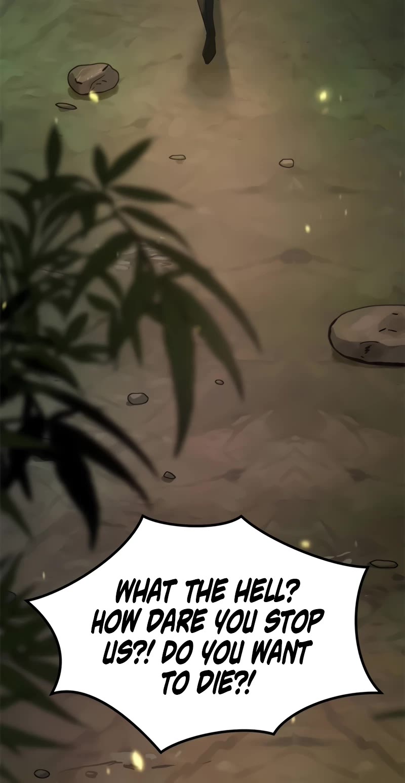 Chronicles of the Demon Faction Chapter 83 page 47 - Chapter 83