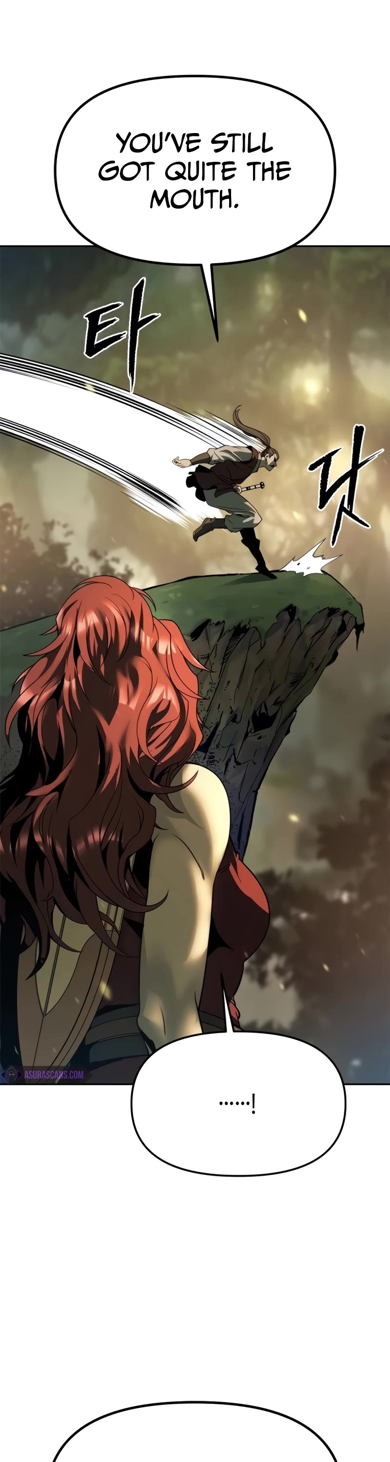 Chronicles of the Demon Faction Chapter 83 page 50 - Chapter 83