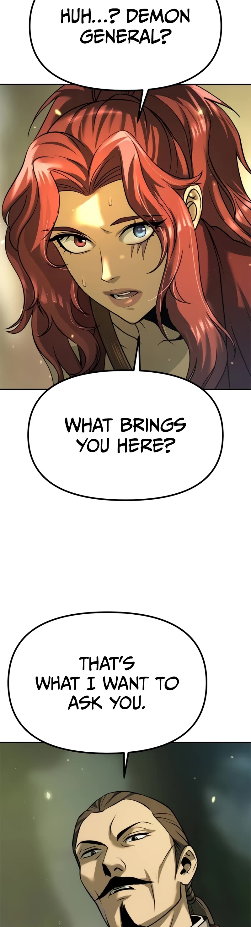 Chronicles of the Demon Faction Chapter 83 page 51 - Chapter 83