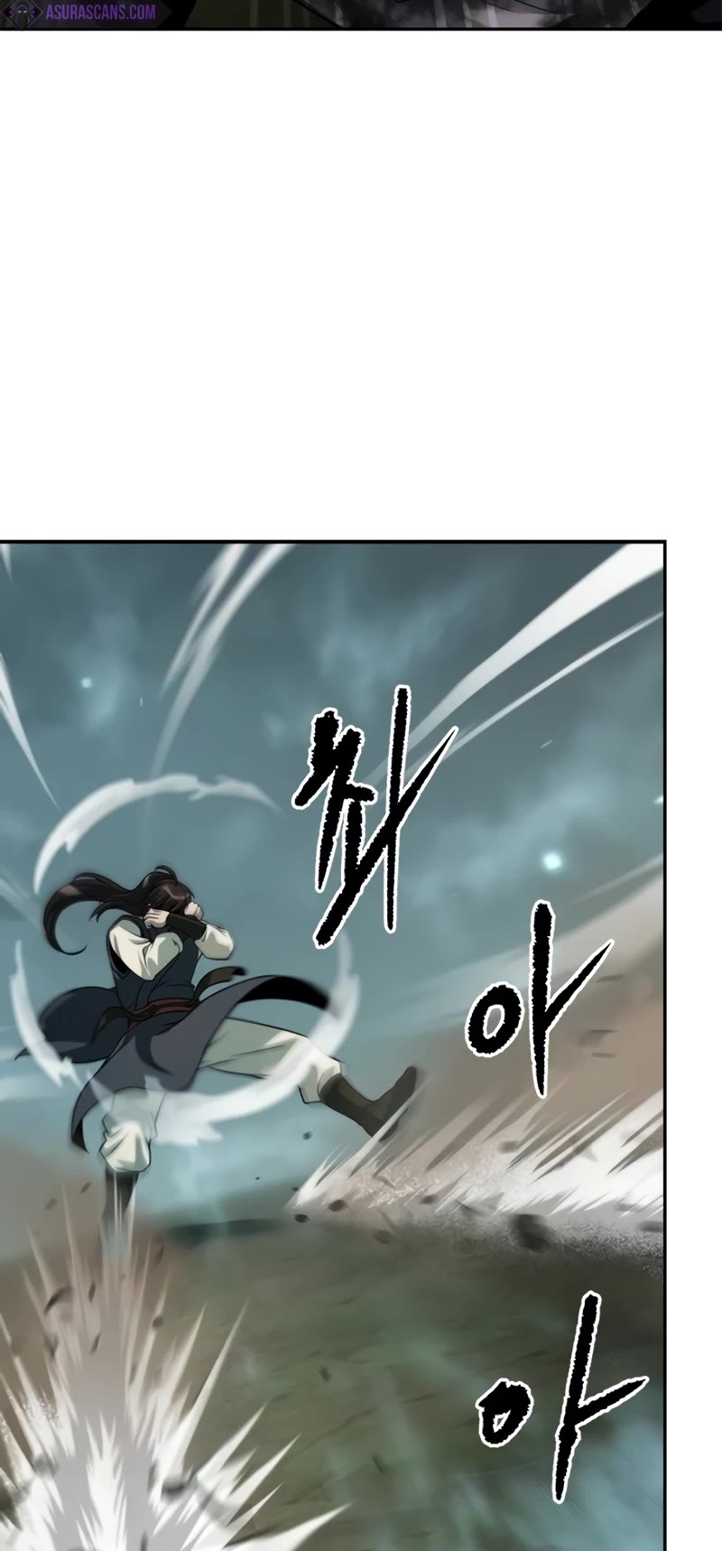 Chronicles of the Demon Faction Chapter 83 page 6 - Chapter 83