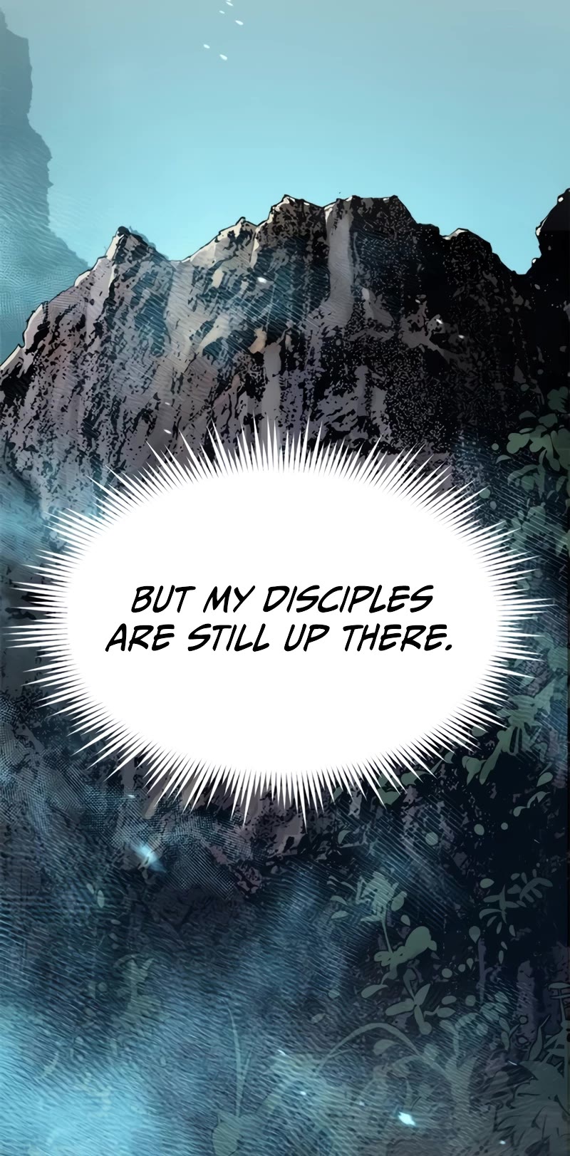 Chronicles of the Demon Faction Chapter 83 page 62 - Chapter 83