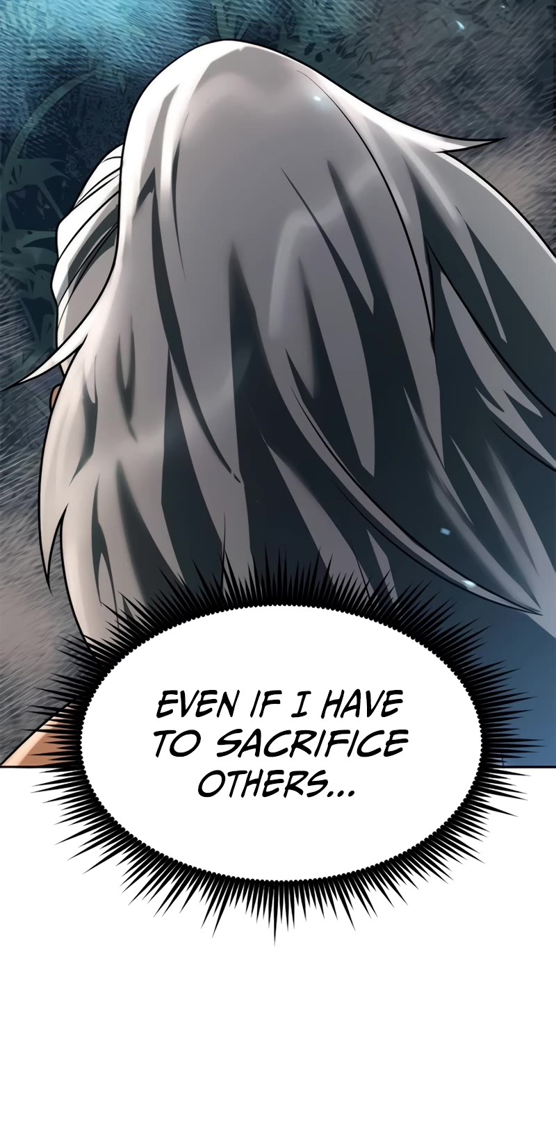 Chronicles of the Demon Faction Chapter 83 page 63 - Chapter 83