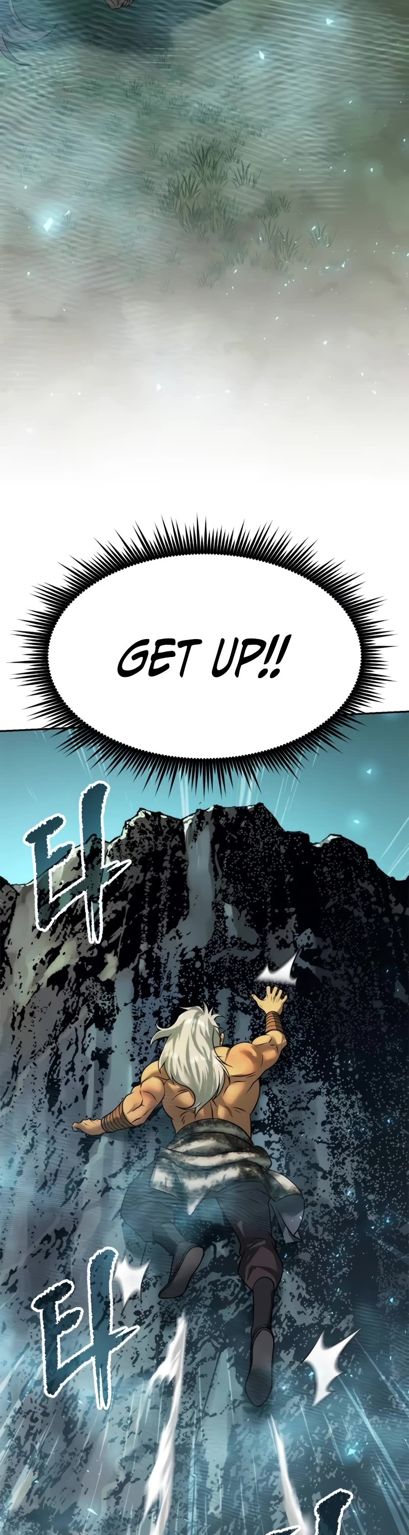 Chronicles of the Demon Faction Chapter 83 page 65 - Chapter 83