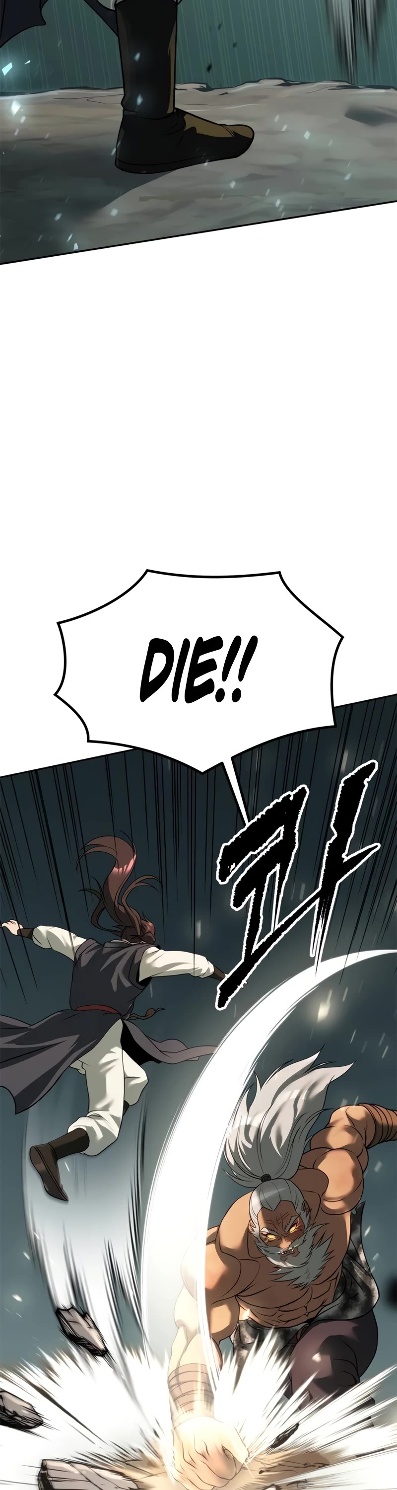 Chronicles of the Demon Faction Chapter 83 page 67 - Chapter 83