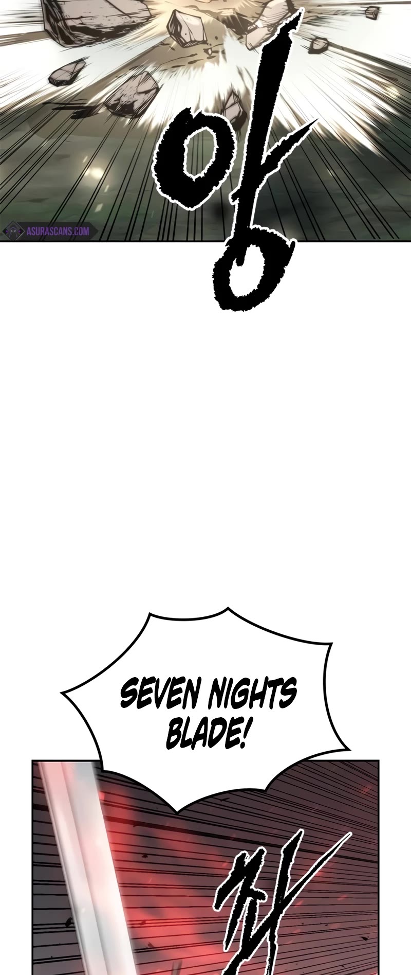 Chronicles of the Demon Faction Chapter 83 page 68 - Chapter 83
