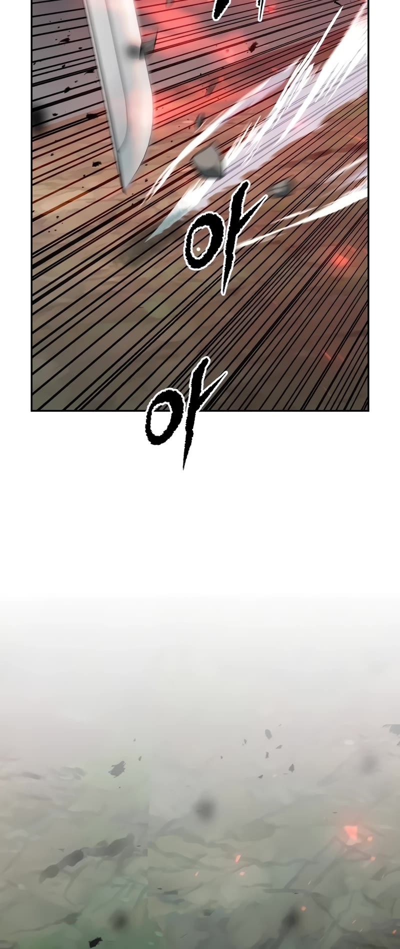 Chronicles of the Demon Faction Chapter 83 page 69 - Chapter 83