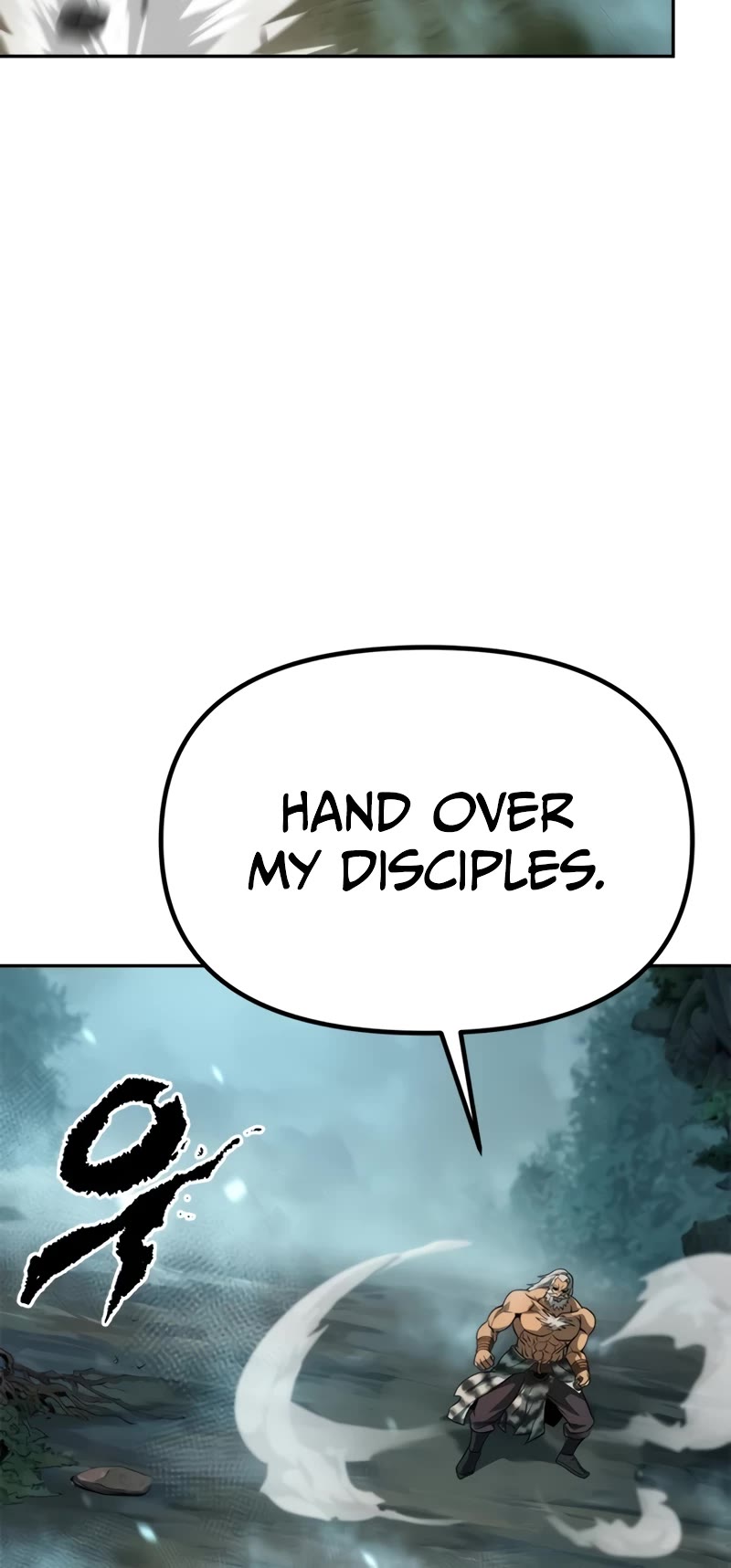 Chronicles of the Demon Faction Chapter 83 page 7 - Chapter 83