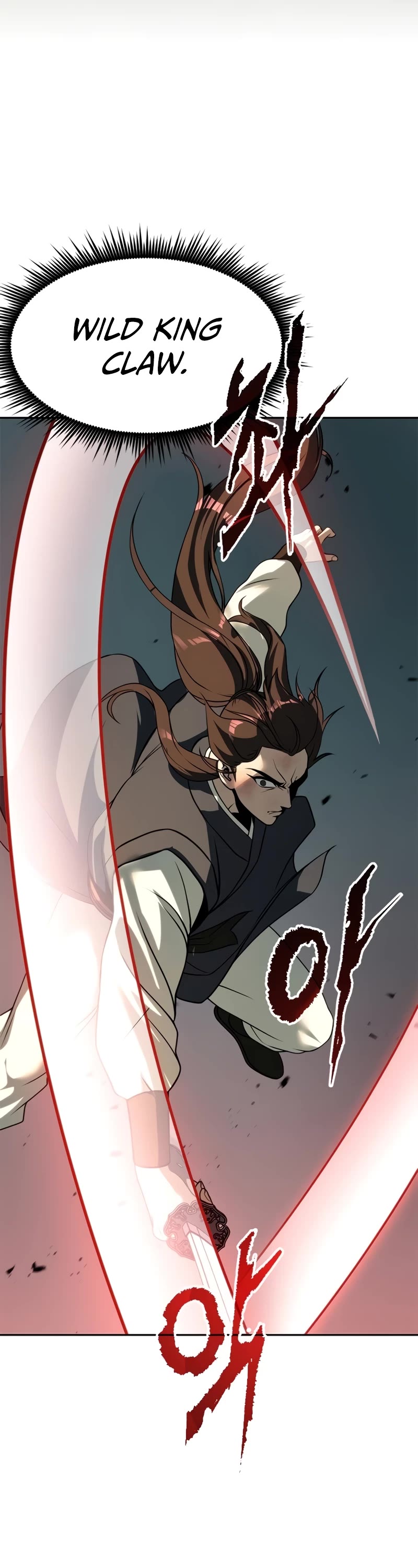 Chronicles of the Demon Faction Chapter 83 page 71 - Chapter 83