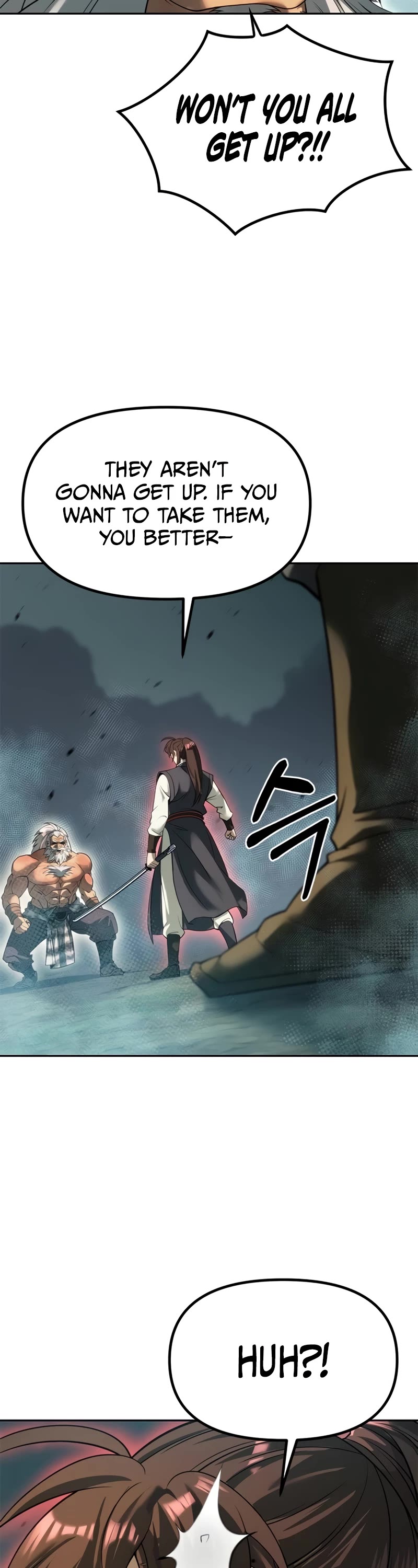 Chronicles of the Demon Faction Chapter 83 page 78 - Chapter 83