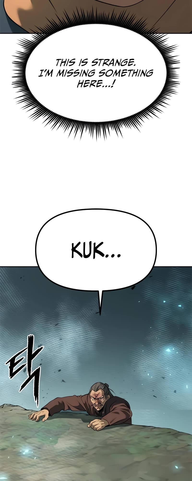 Chronicles of the Demon Faction Chapter 83 page 81 - Chapter 83