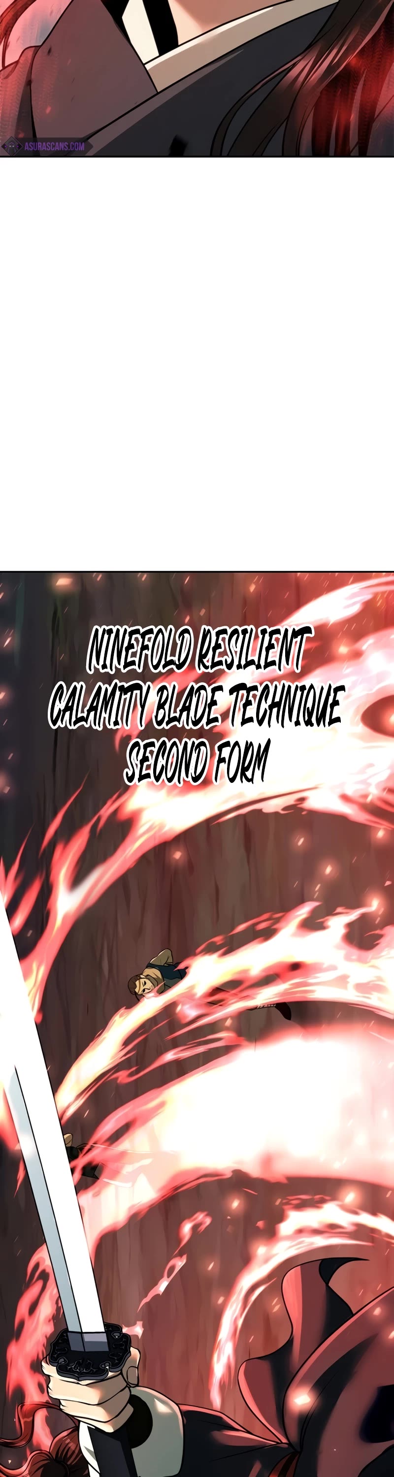 Chronicles of the Demon Faction Chapter 83 page 85 - Chapter 83