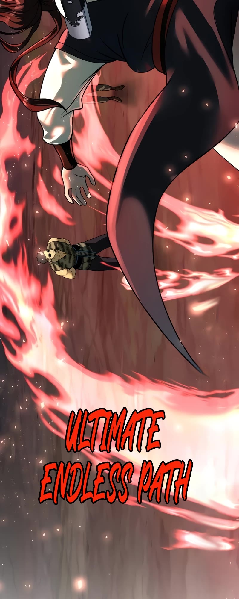 Chronicles of the Demon Faction Chapter 83 page 86 - Chapter 83