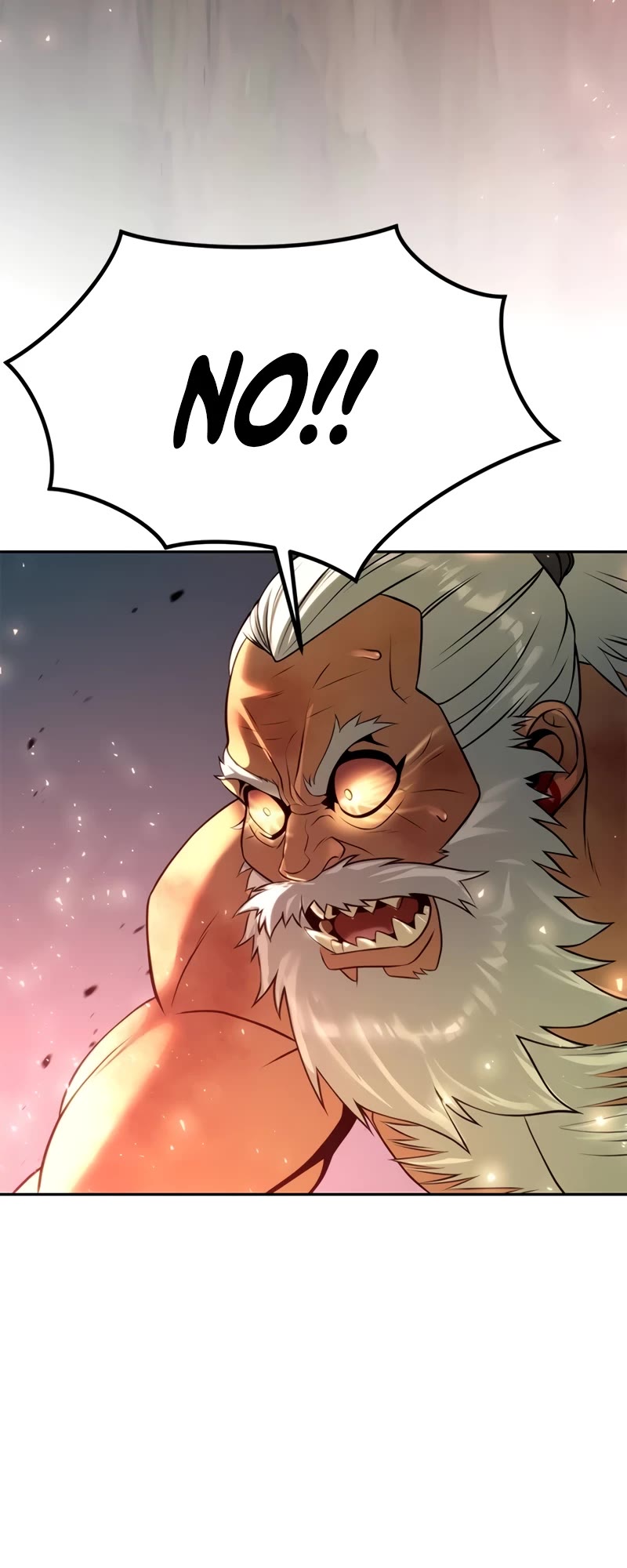 Chronicles of the Demon Faction Chapter 83 page 87 - Chapter 83
