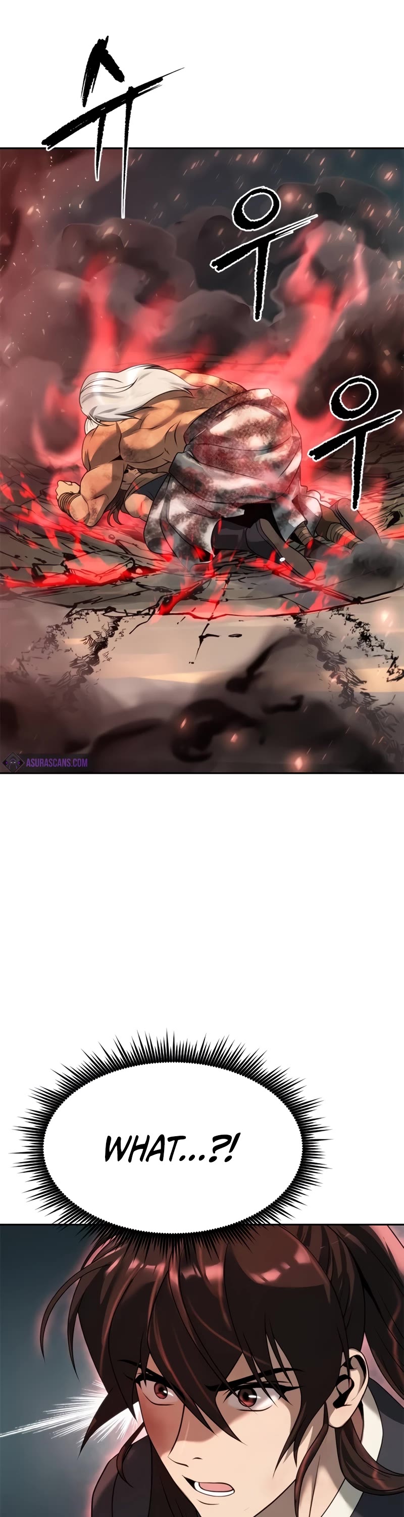 Chronicles of the Demon Faction Chapter 83 page 90 - Chapter 83