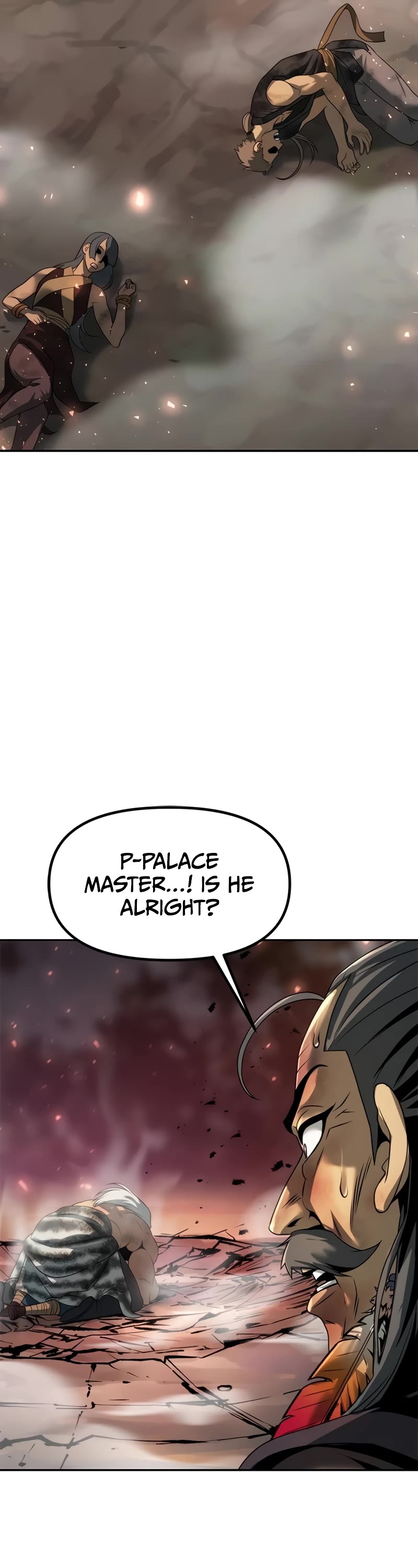 Chronicles of the Demon Faction Chapter 83 page 94 - Chapter 83