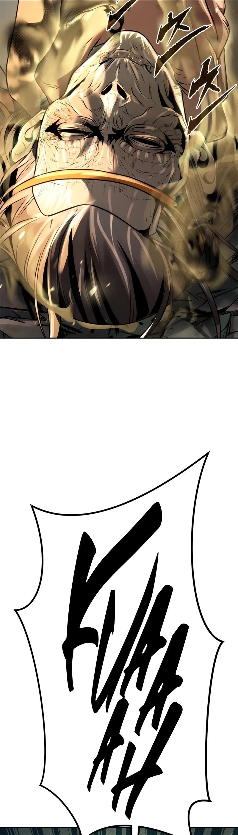 Chronicles of the Demon Faction Chapter 83 page 97 - Chapter 83