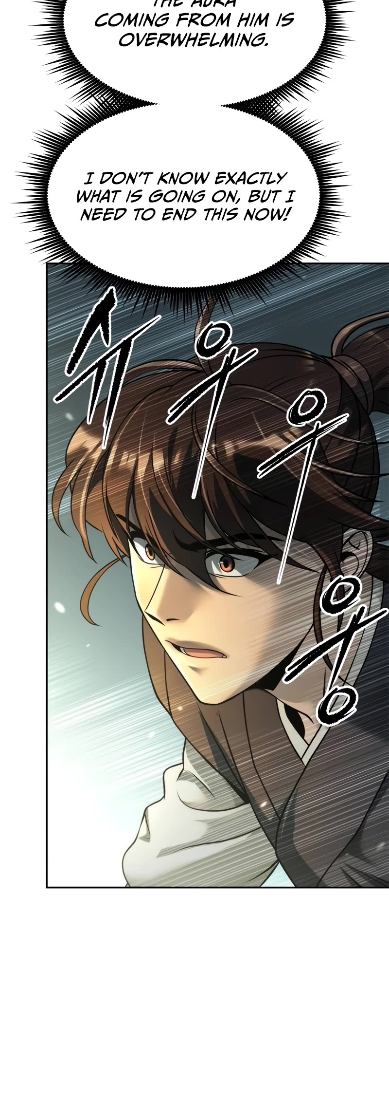 Chronicles of the Demon Faction Chapter 84 page 16 - Chapter 84