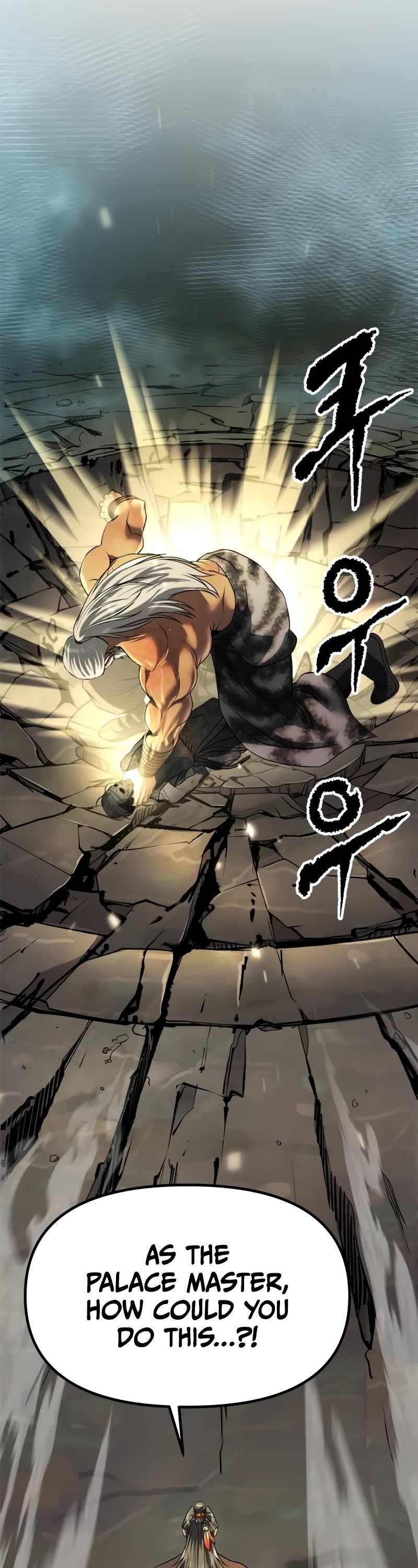 Chronicles of the Demon Faction Chapter 84 page 18 - Chapter 84