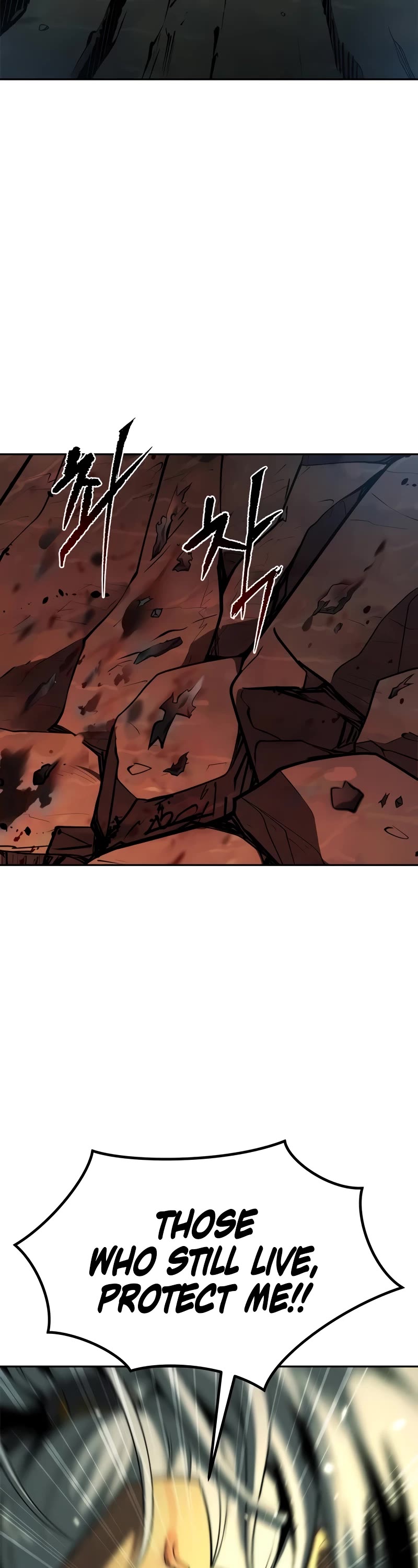 Chronicles of the Demon Faction Chapter 84 page 23 - Chapter 84