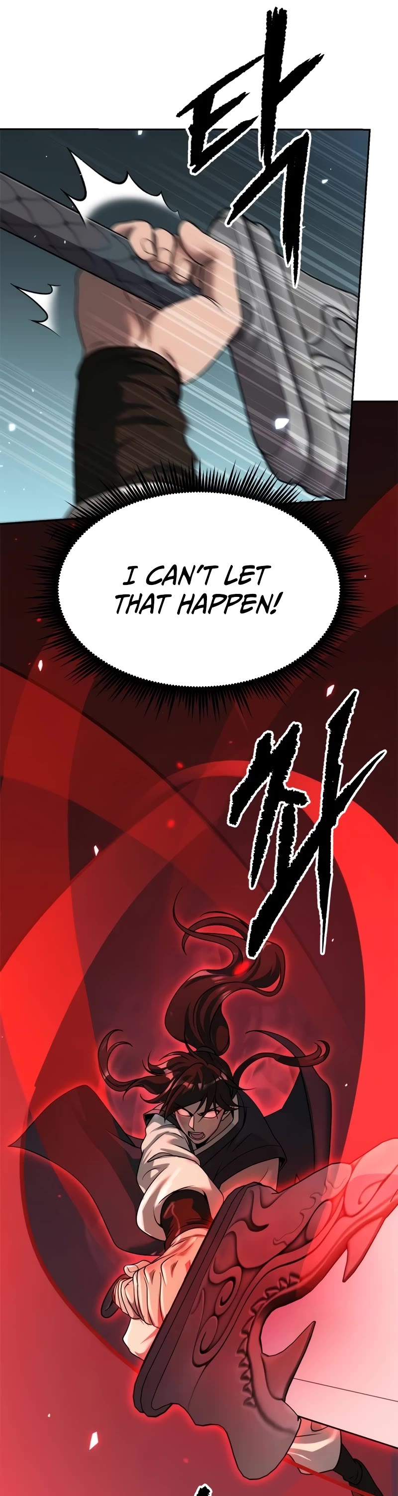 Chronicles of the Demon Faction Chapter 84 page 35 - Chapter 84