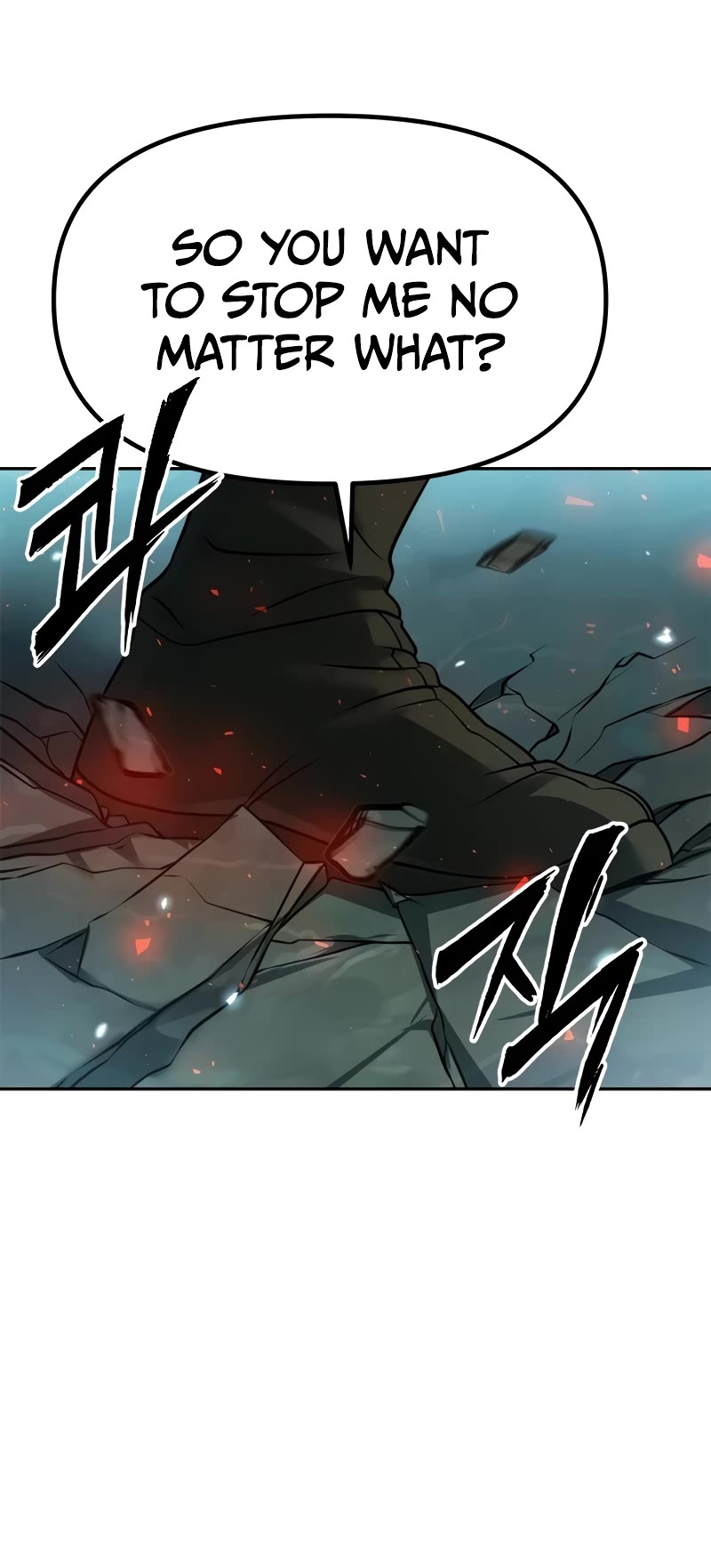 Chronicles of the Demon Faction Chapter 84 page 39 - Chapter 84