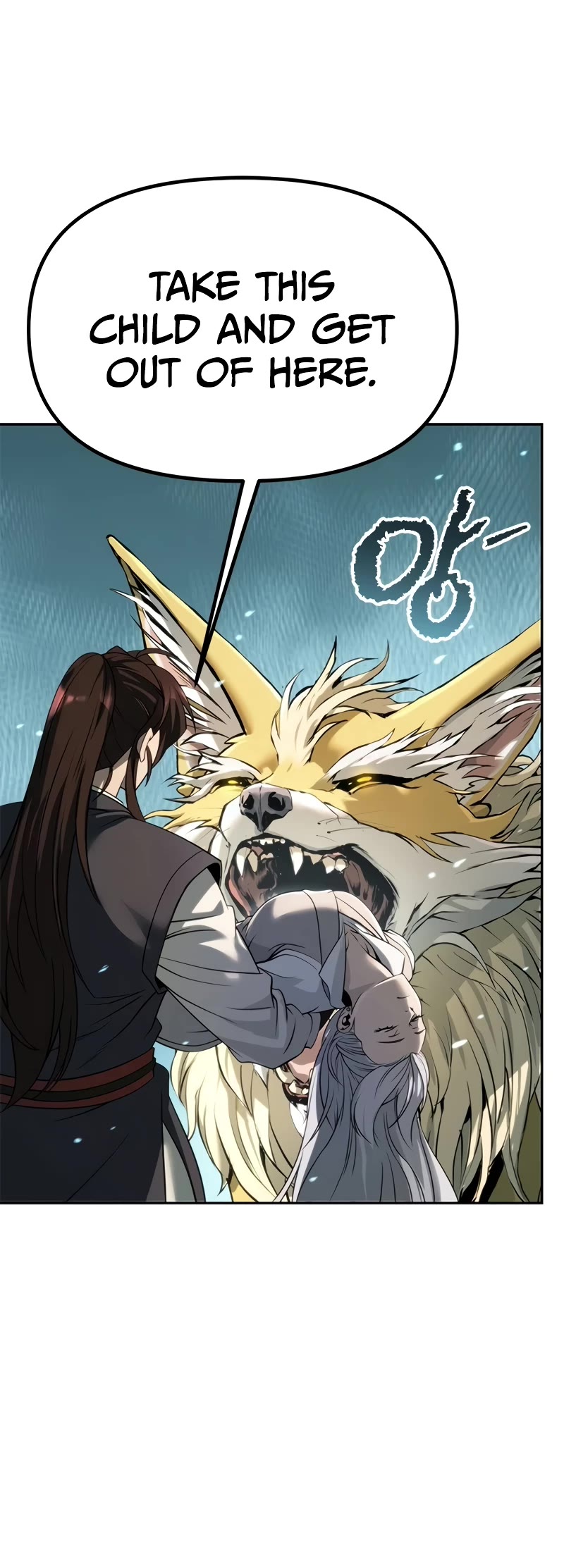Chronicles of the Demon Faction Chapter 84 page 49 - Chapter 84