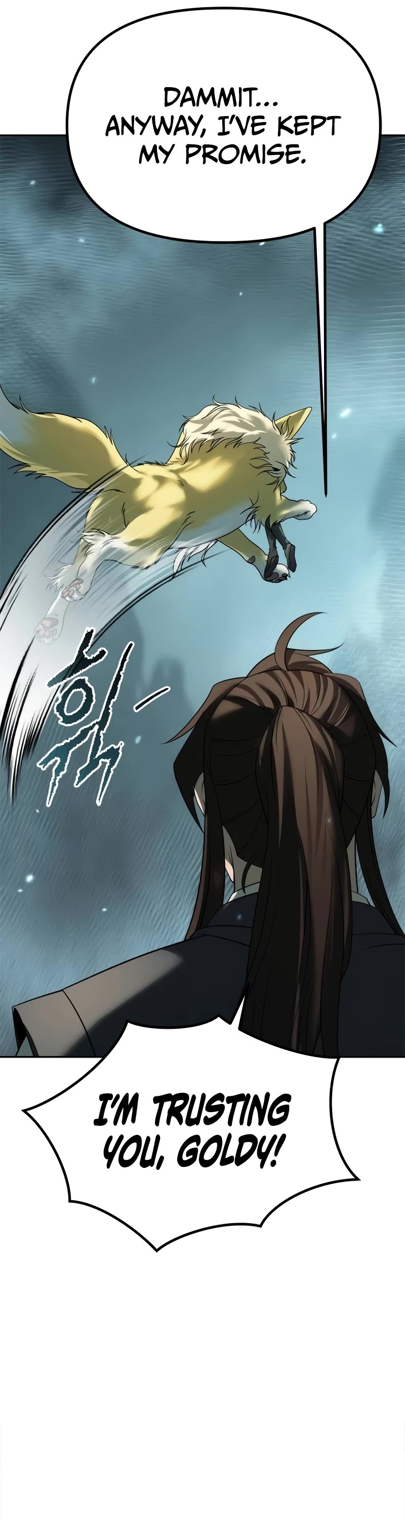 Chronicles of the Demon Faction Chapter 84 page 50 - Chapter 84