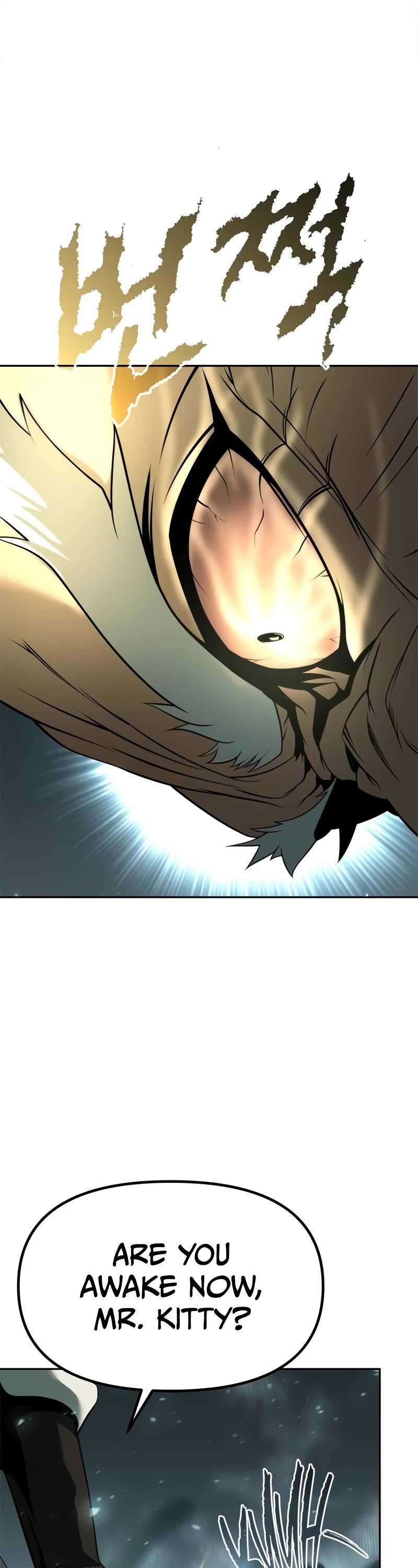 Chronicles of the Demon Faction Chapter 84 page 52 - Chapter 84