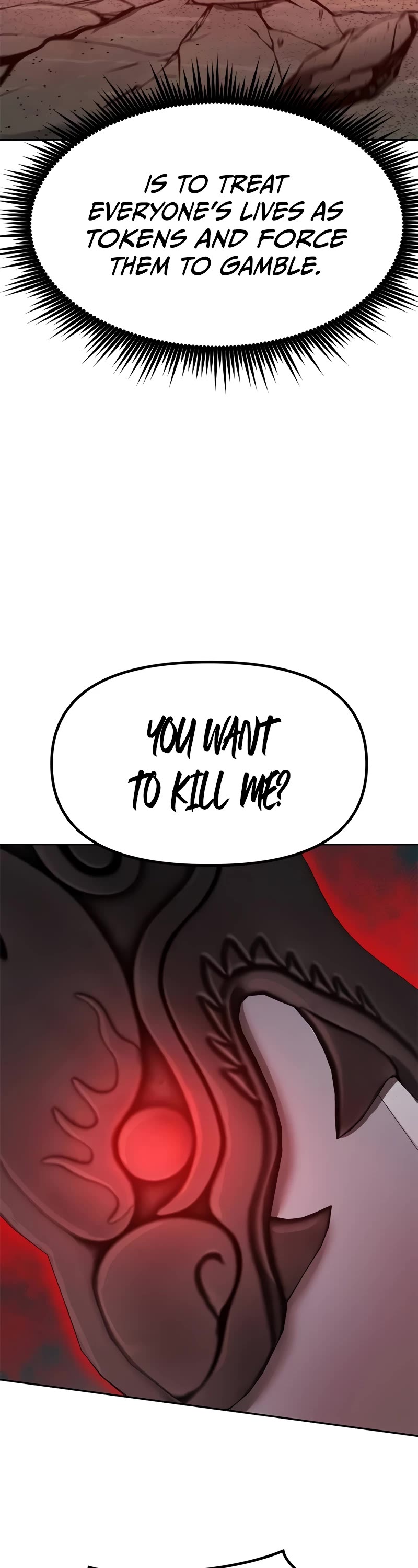 Chronicles of the Demon Faction Chapter 84 page 57 - Chapter 84