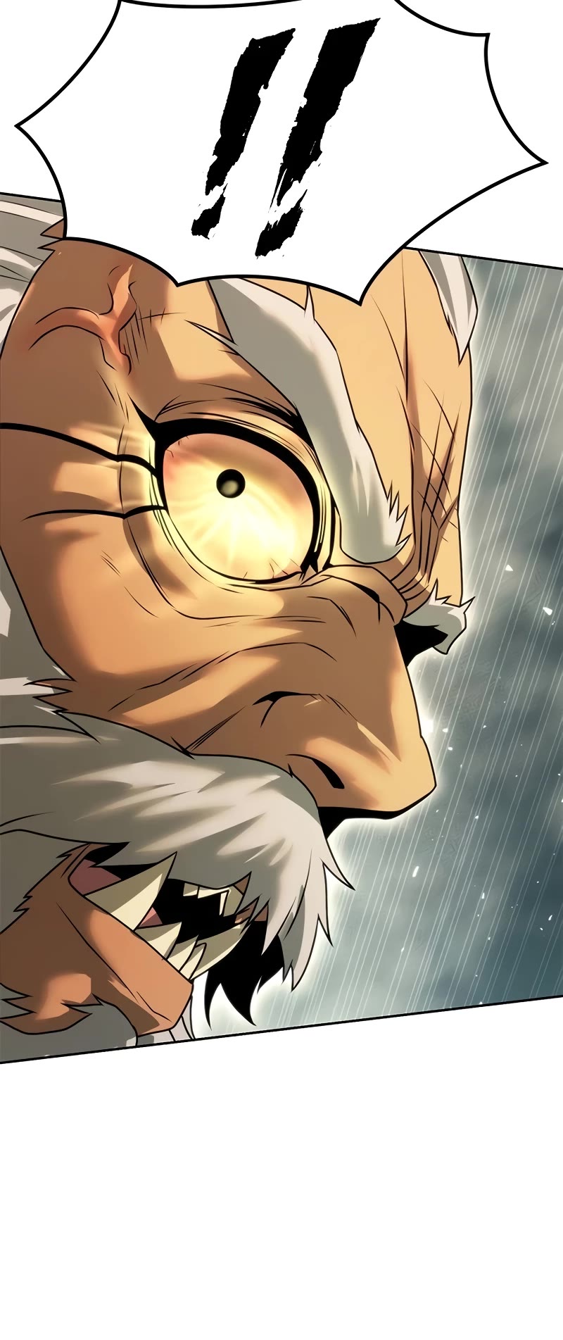 Chronicles of the Demon Faction Chapter 84 page 58 - Chapter 84