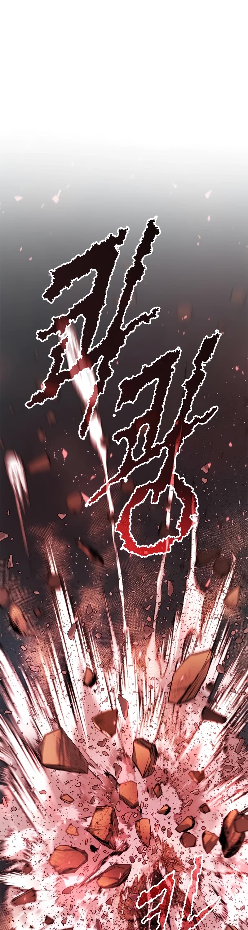 Chronicles of the Demon Faction Chapter 84 page 62 - Chapter 84