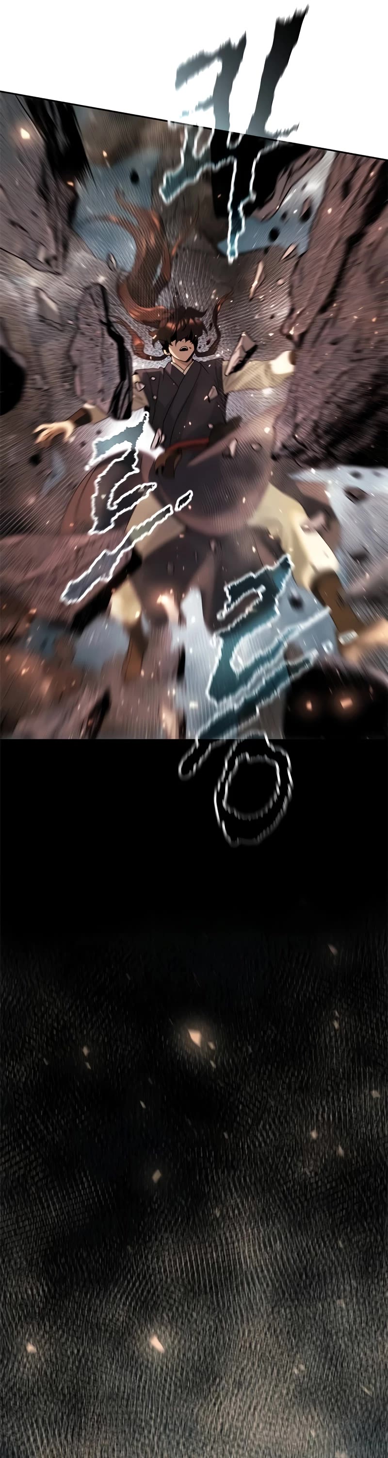 Chronicles of the Demon Faction Chapter 84 page 65 - Chapter 84
