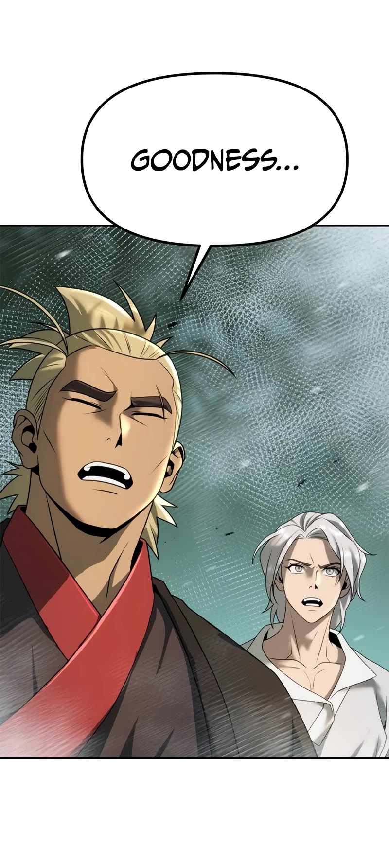 Chronicles of the Demon Faction Chapter 84 page 68 - Chapter 84