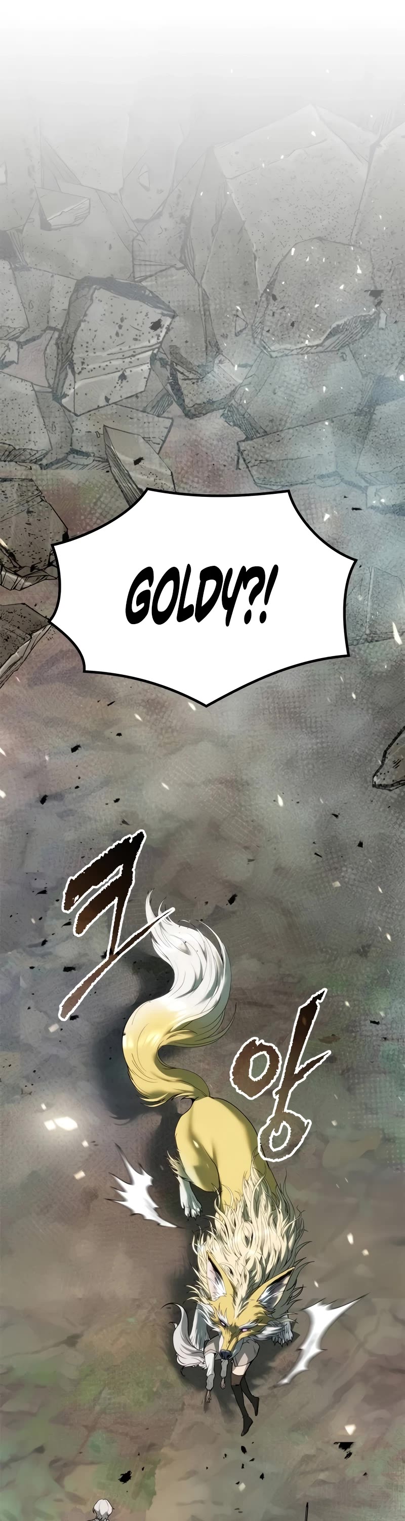 Chronicles of the Demon Faction Chapter 84 page 70 - Chapter 84