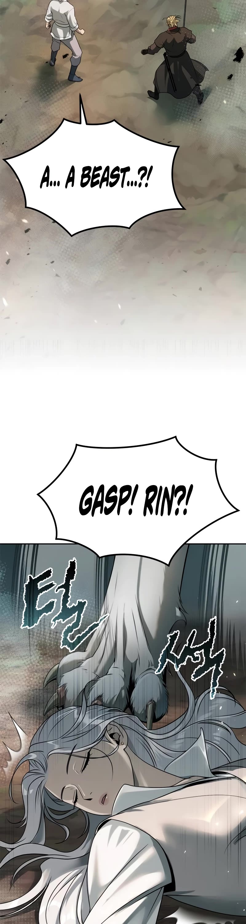 Chronicles of the Demon Faction Chapter 84 page 71 - Chapter 84