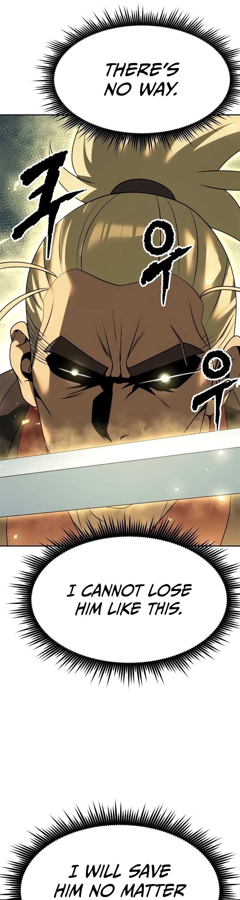 Chronicles of the Demon Faction Chapter 84 page 75 - Chapter 84