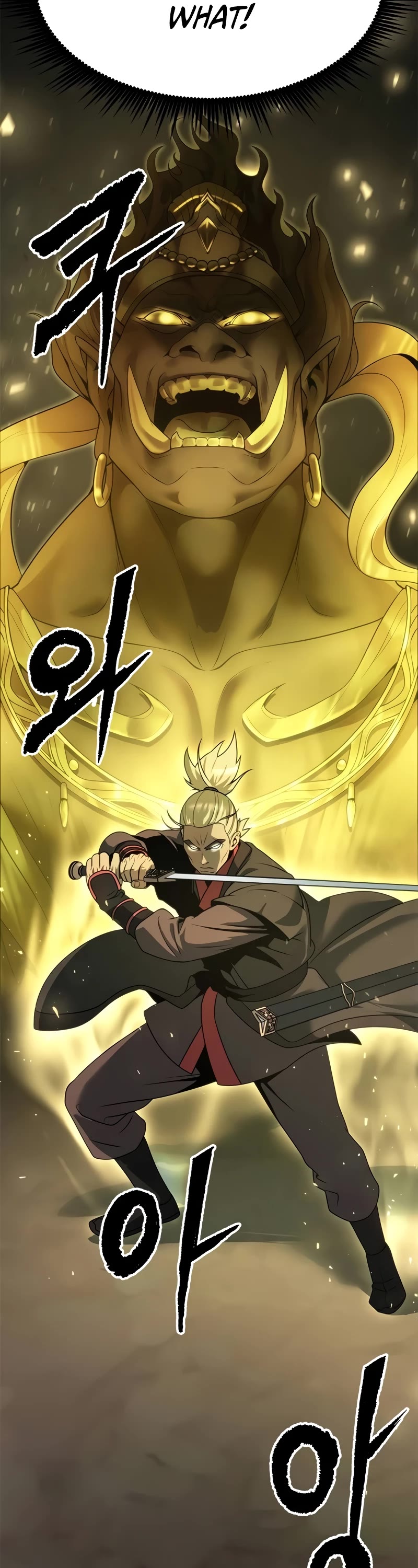 Chronicles of the Demon Faction Chapter 84 page 76 - Chapter 84