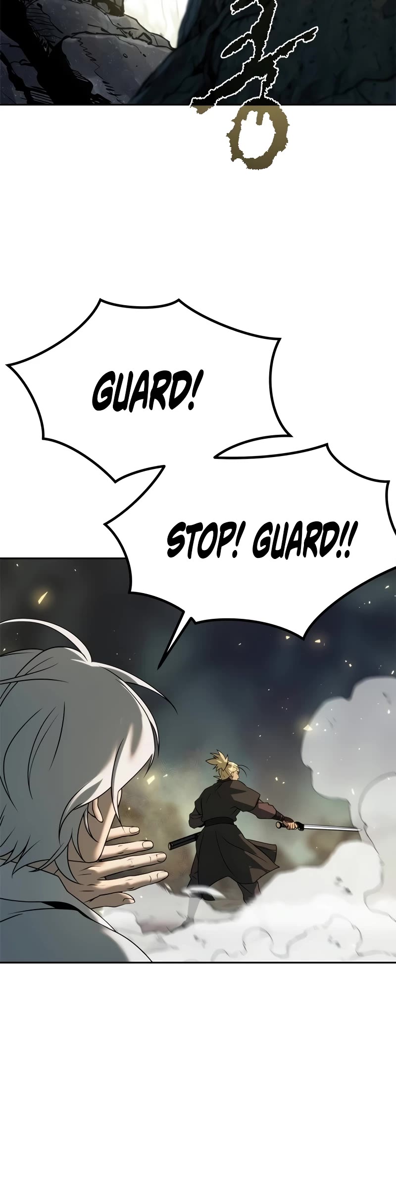 Chronicles of the Demon Faction Chapter 84 page 79 - Chapter 84