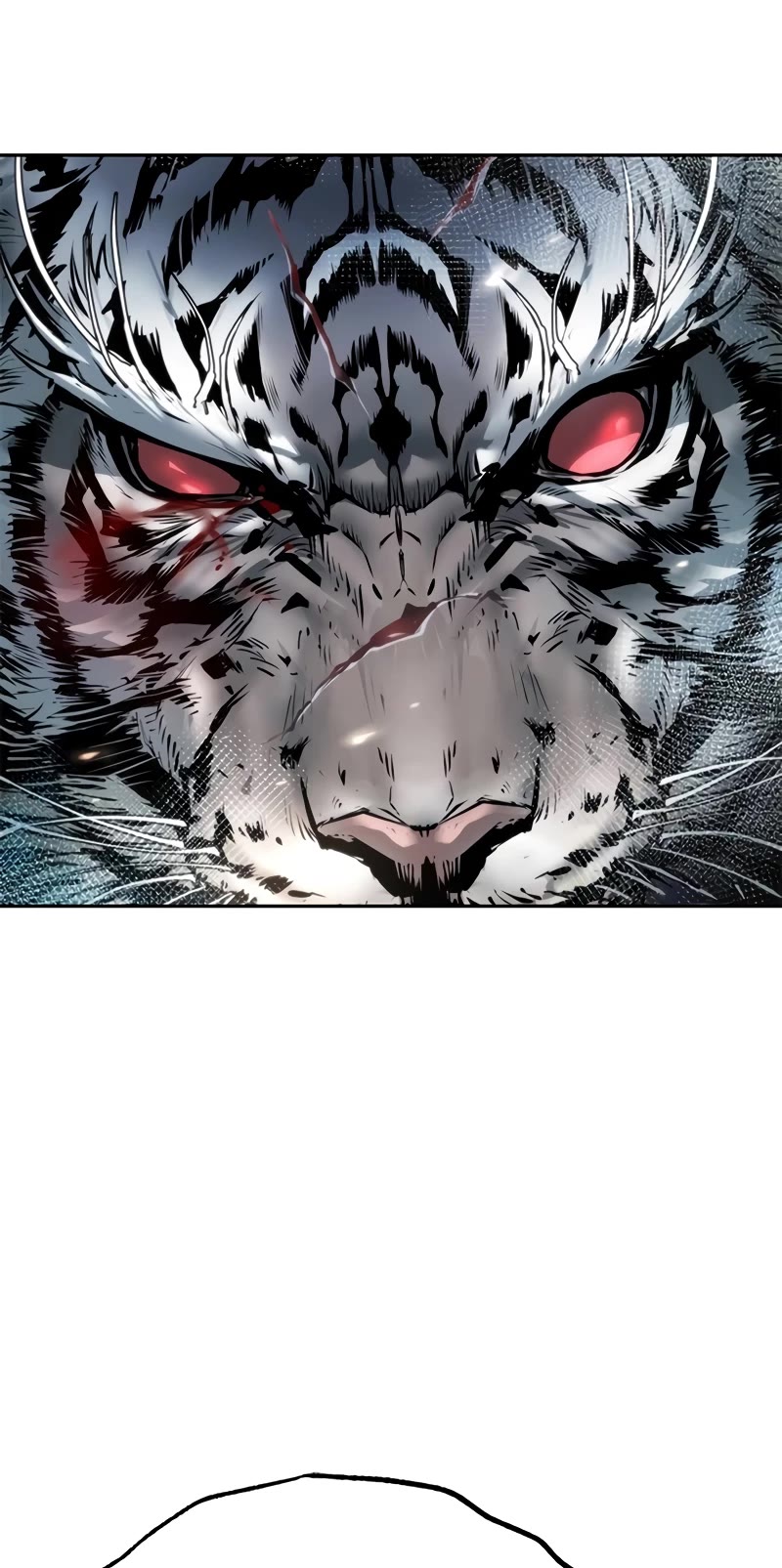 Chronicles of the Demon Faction Chapter 84 page 83 - Chapter 84