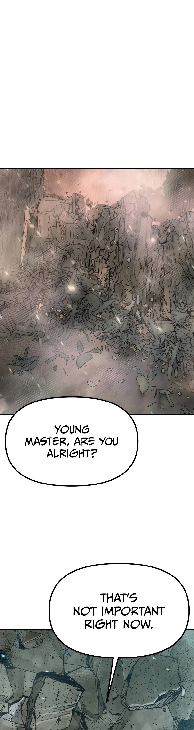 Chronicles of the Demon Faction Chapter 85 page 2 - Chapter 85