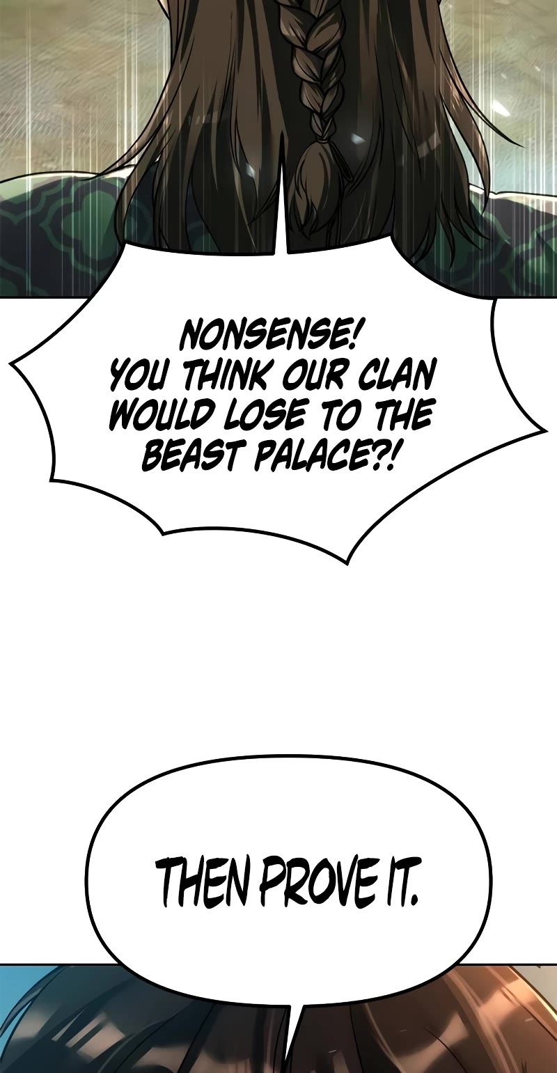 Chronicles of the Demon Faction Chapter 85 page 30 - Chapter 85