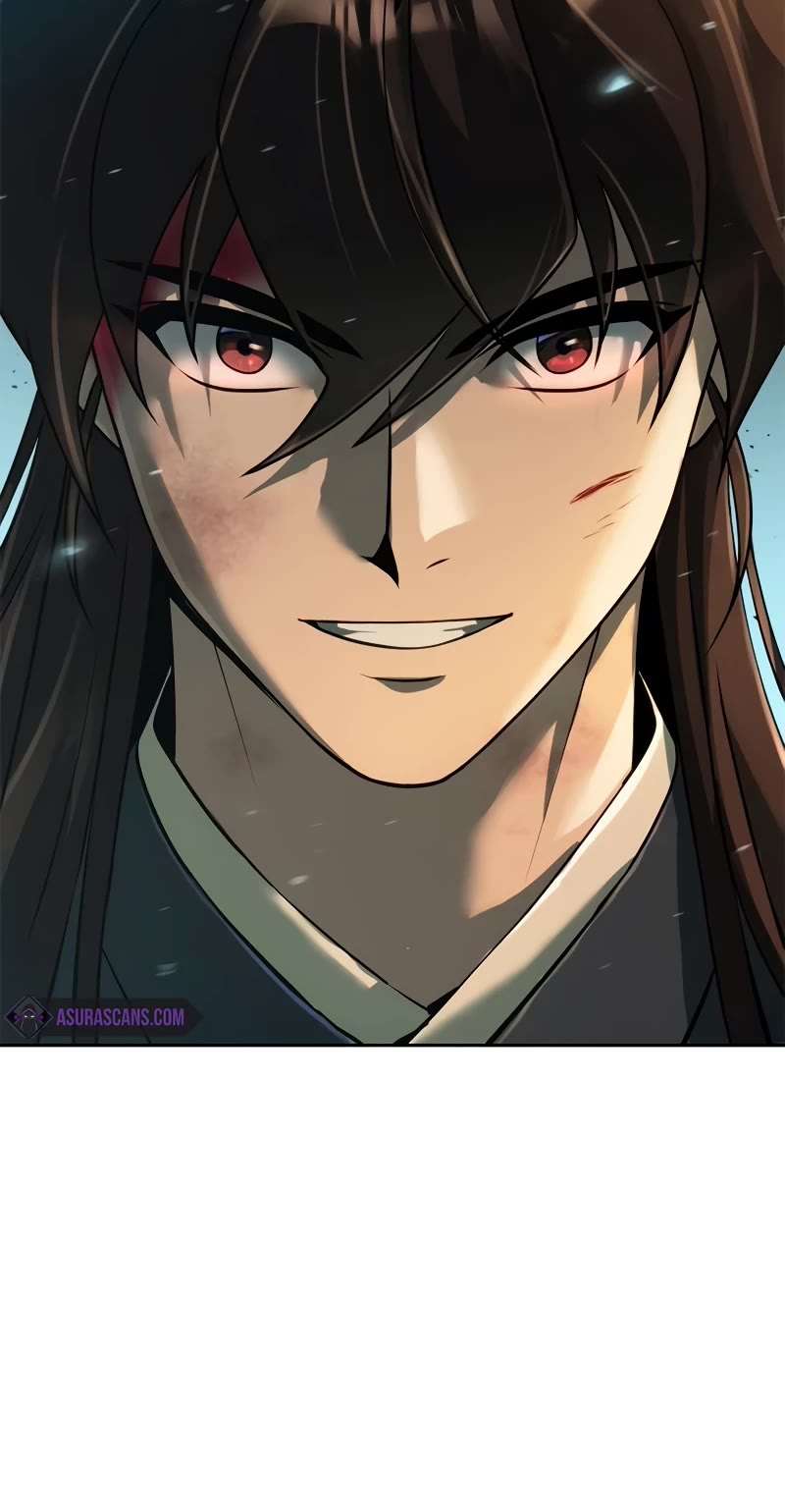 Chronicles of the Demon Faction Chapter 85 page 31 - Chapter 85