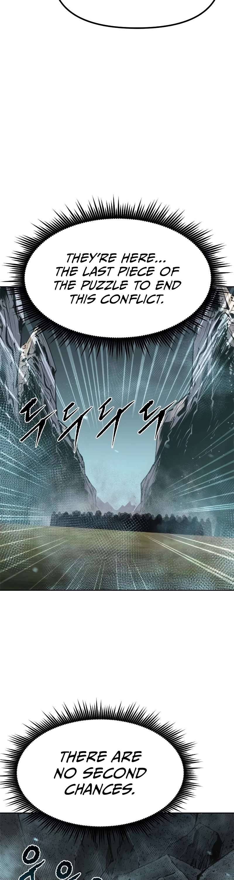 Chronicles of the Demon Faction Chapter 85 page 4 - Chapter 85