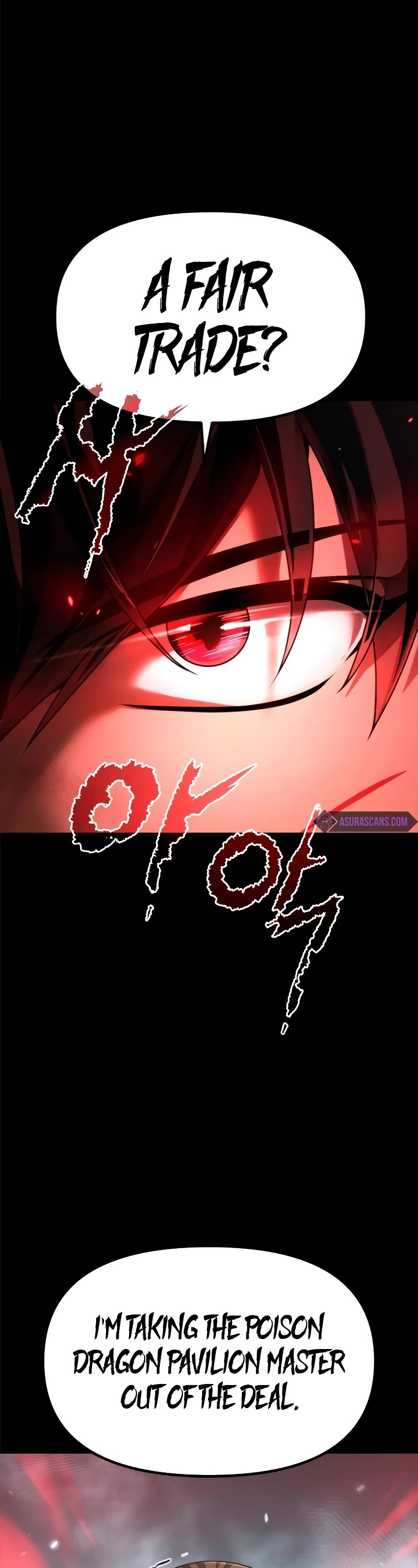 Chronicles of the Demon Faction Chapter 85 page 52 - Chapter 85