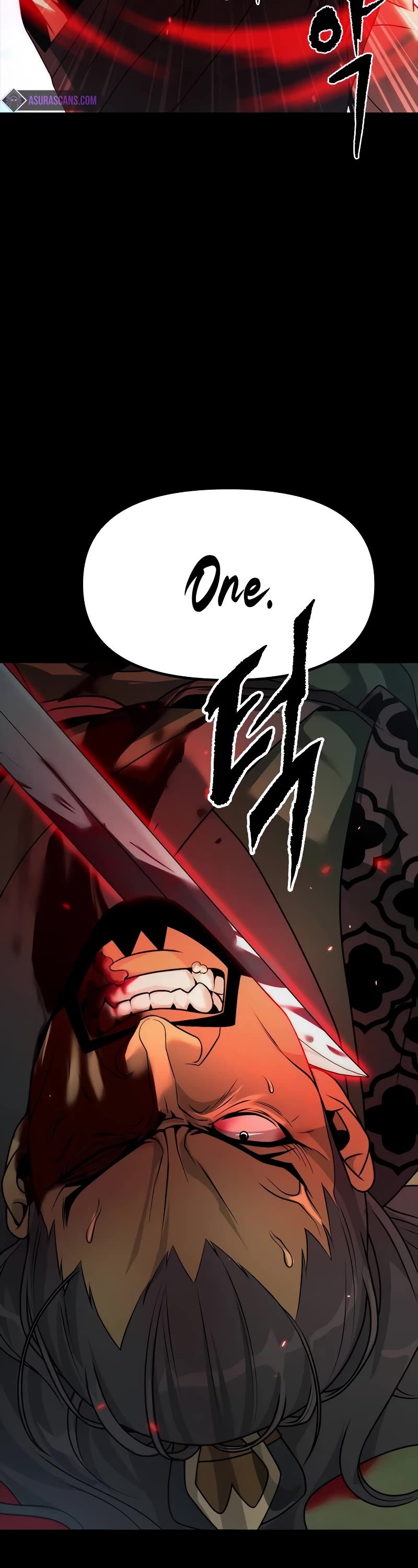 Chronicles of the Demon Faction Chapter 85 page 54 - Chapter 85