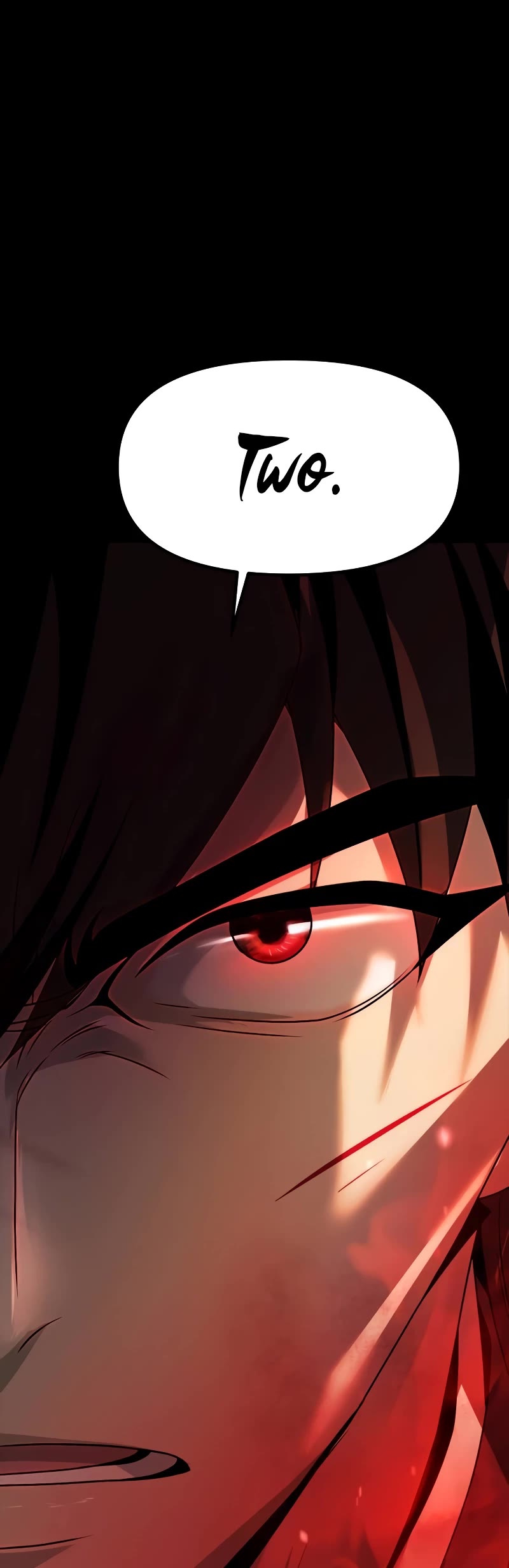 Chronicles of the Demon Faction Chapter 85 page 55 - Chapter 85