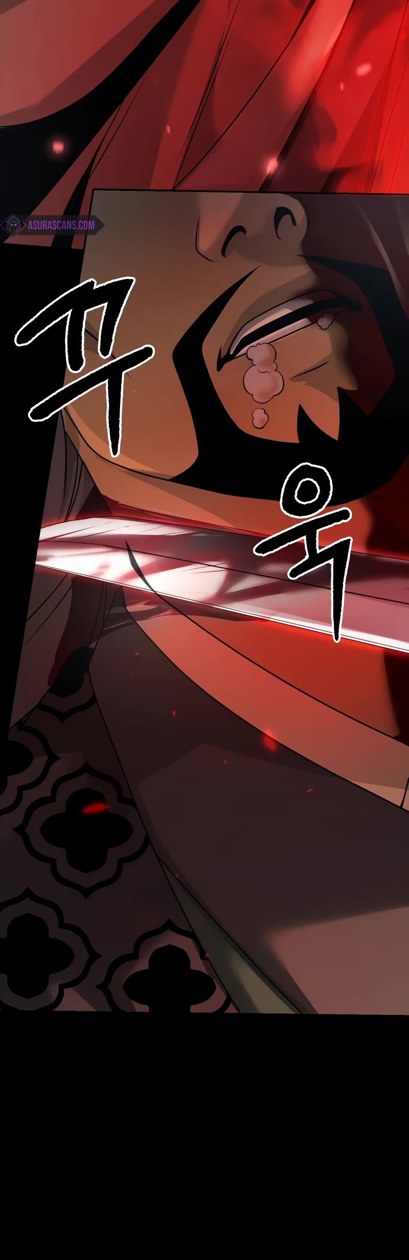 Chronicles of the Demon Faction Chapter 85 page 56 - Chapter 85